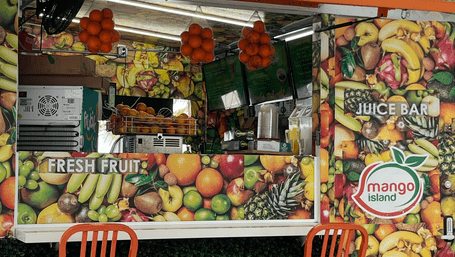 Mix It Up: How to Use CBD Energy Drinks in Mocktails and Smoothies